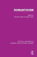 Romanticism: Romanticism and the margins