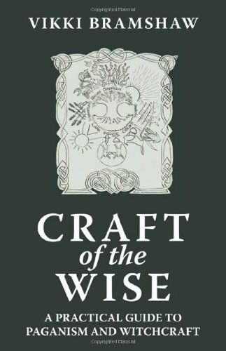 Craft of the Wise