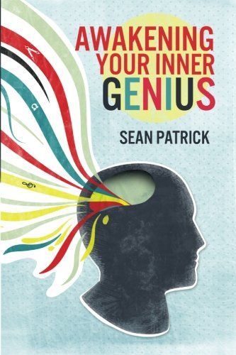 Awakening Your Inner Genius