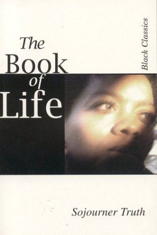 The Book of Life