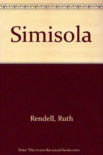 Simisola