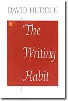 The Writing Habit
