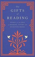 The Gifts of Reading