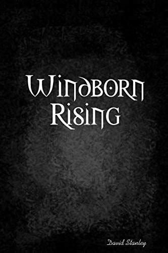 Windborn Rising