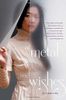 Of Metal and Wishes