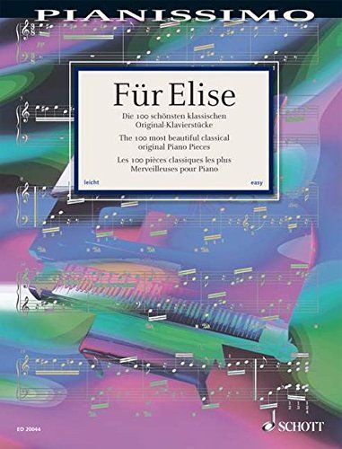 Fur Elise