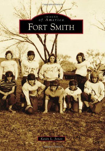 Fort Smith