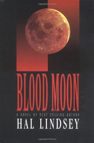 Blood Moon