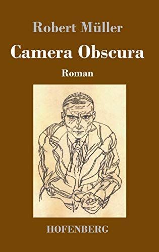 Camera Obscura