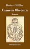 Camera Obscura