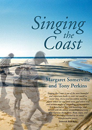 Singing the Coast