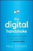 The Digital Handshake