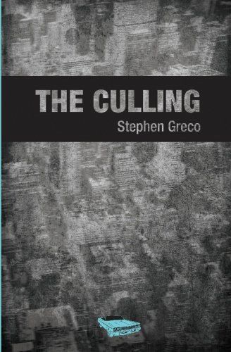 The Culling