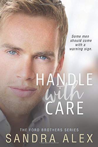 Handle with Care