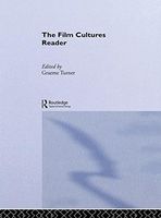 The Film Cultures Reader