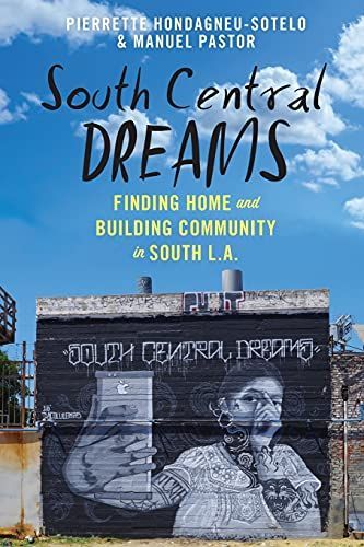 South Central Dreams