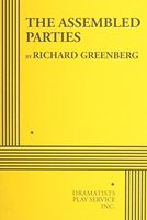 The Assembled Parties