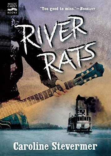 River Rats