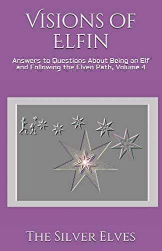 Visions of Elfin