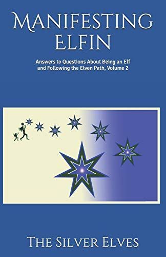 Manifesting Elfin