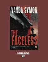 The Faceless