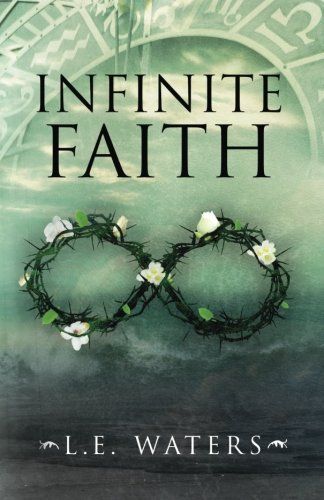 Infinite Faith