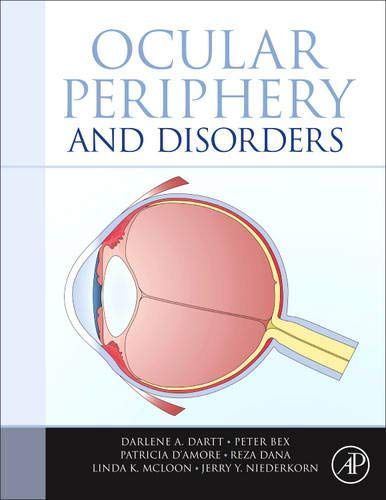 Ocular Periphery and Disorders