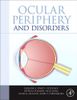 Ocular Periphery and Disorders