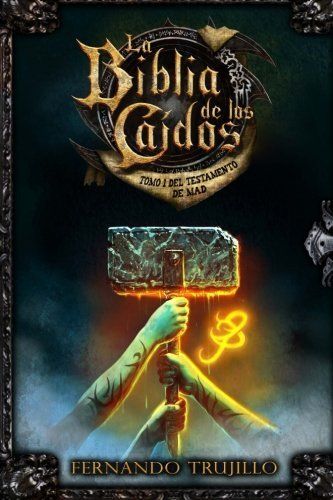 La Biblia de los Cados