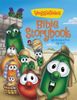Historias Favoritas de la Biblia de los VegeTales / VeggieTales Bible Storybook