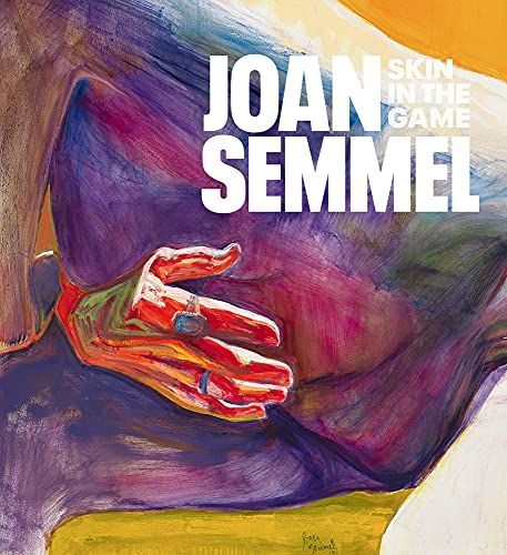 Joan Semmel