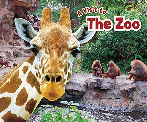 The Zoo