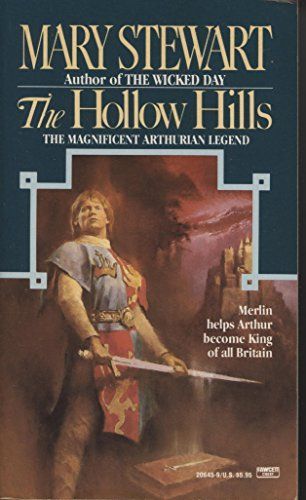 The Hollow Hills