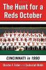 The Hunt for a Reds October