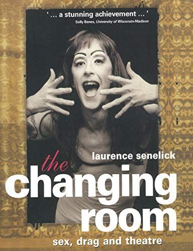 The Changing Room