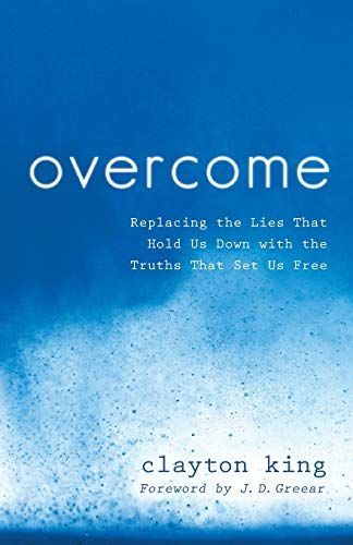 Overcome