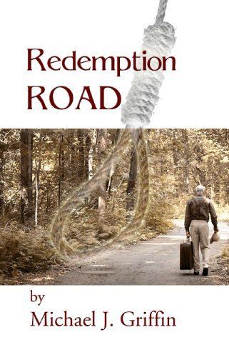 Redemption Road