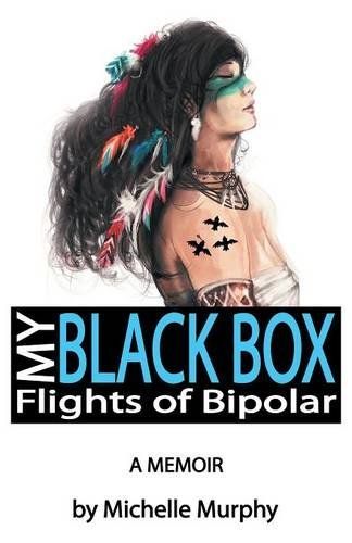 My Black Box