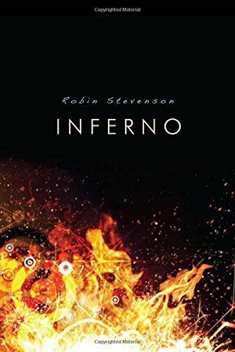 Inferno