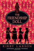 The Friendship Doll