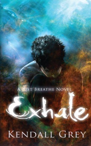 Exhale