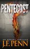 Pentecost