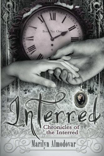 Interred