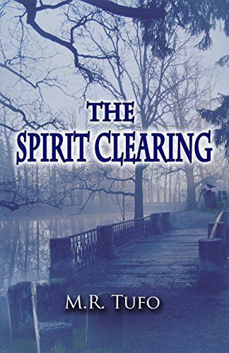 The Spirit Clearing