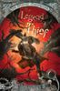 The Legend Thief