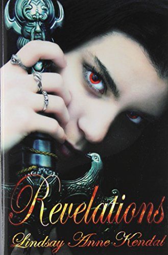 Revelations