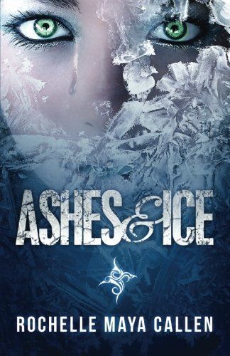 Ashes and Ice