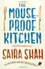 The Mouse-Proof Kitchen