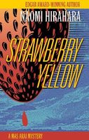 Strawberry Yellow