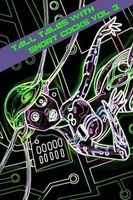 Tall Tales with Short Cocks